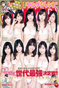 甜心格格第二部全集